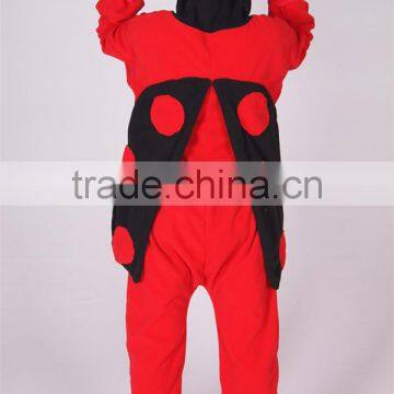 Custom Hot Sales Winter Sexy Animal Lady Women Pajama photo-5