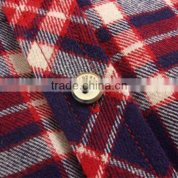 New Winter and Spring Children Clothes Casual Polo Shirts Design(1428301) photo-4