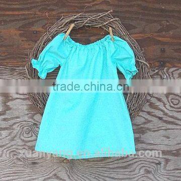 Hot Sale Cheap Wholesale Bule Kidwear Baby Girl Short Pant Baby Pants photo-2