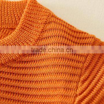 Wholesale Children Clothes Spring Fashion Sweaters Winter Children's Clothing Pullovers Girls Sweaters With Low Price