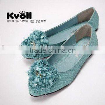 Women Spring fashion shoes