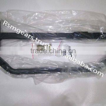 Standard Wall Bracket / PUNCHBAG WALL BRACKET