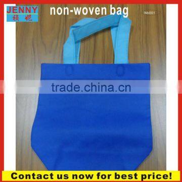 for promotion cheap bags