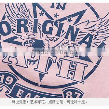 2016 Comfortable t Shirt Wholesale China,custom t Shirt Wholesale,high Quality t Shirt Wholesale China photo-6