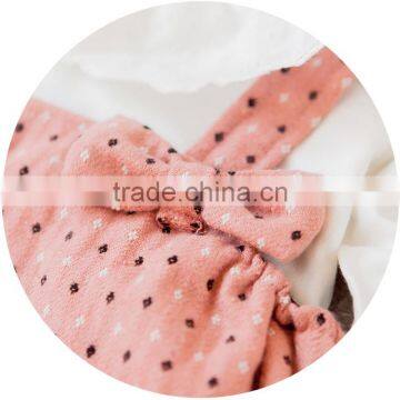 New Arrival Wholesale Children's Boutique Clothing Cute Baby Clothes photo-5