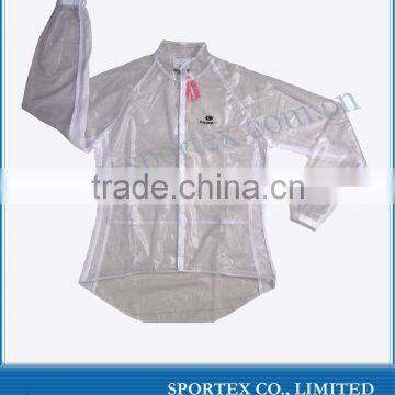 2012 OEM biker jacket