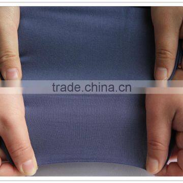 Lycra Spandex Knitted Fabric photo-3