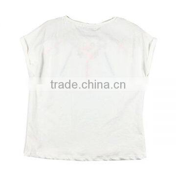 2016 Knit Clothing Manufacture Baby Clothing i Designer Clothes photo-2