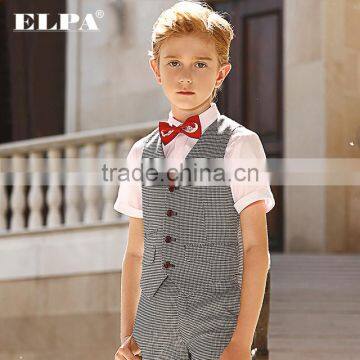 Boy Suits photo-3