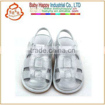 Cute Sound Toddler Squeaky Shoes photo-5