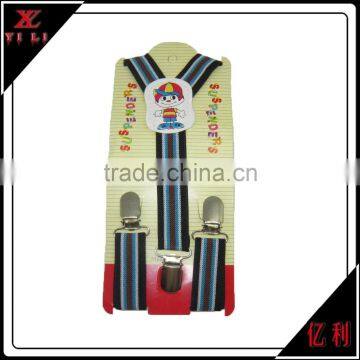 Fashion Suspender Designed for Use by Children photo-4