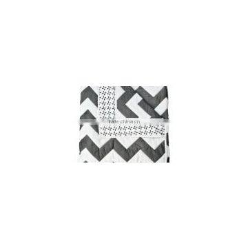 Quilts photo-5