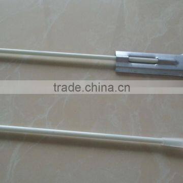 Customized Bike Flag photo-2