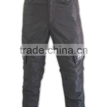 Hot Sales Factory Price Fashion Formal Coat Pant photo-2