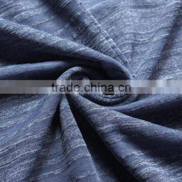 Custom Casual Running Clothes Designer Sweat Suits for Women