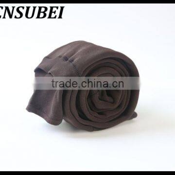 Autumn and Winter Pearl Pile Leggings Thickened Pantyhose Socks,sexy Japanese Tube Stocking photo-3