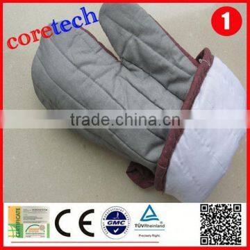 Convenient Cheap Gloves for Work Factory photo-2