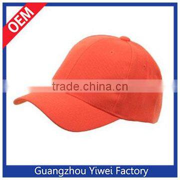 2017 Custom 5 Panel Snapback Embroidery or Printing Promotional Cap Bucket Hat Manufacturer Wholesale China