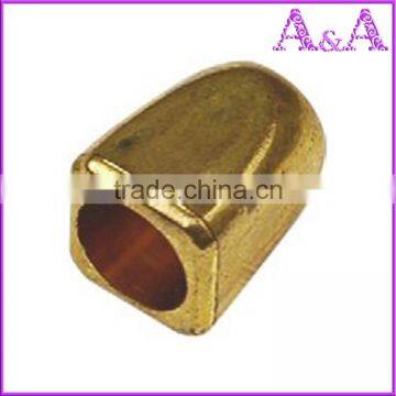 plastic stopper for shoes