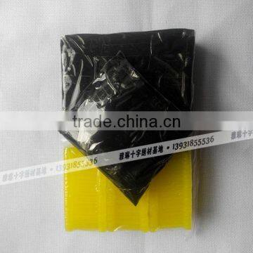 Cross Stitch Card Thread Bobbin Colorful Plastic Tools Thread Threading Board photo-5