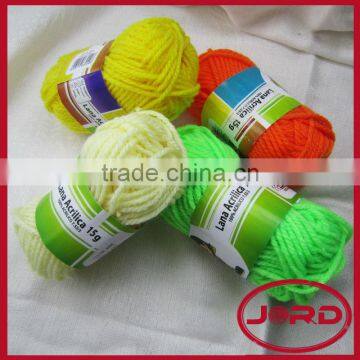 merino wool yarn