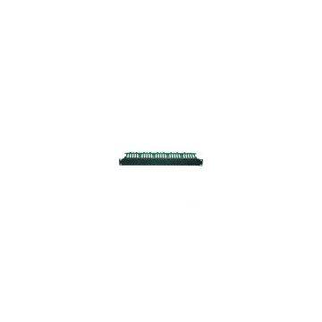 50 Port Cat3 Patch Panel
