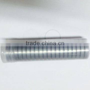 30.5*41.8*8 mm Exercise Bike Bearings MH-P08H8 Bicycle Bearing photo-5