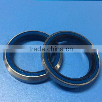 40x51.8x8mm Bicycle Headset Bearing/bike Bearing ACB518K photo-2