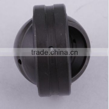 Hot Sale High Quality Joint Bearing GE100ES