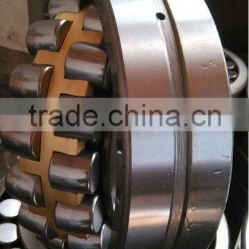 22226 Spherical Roller Bearings Cylindrical Bore