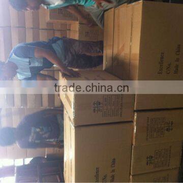 Plastic Motif Paper photo-4