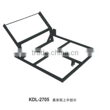 Factory Supply Good Quality Recliner Parts For Sofa Chair Mechanism