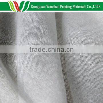 Customized Width Cheese Cloth, High Density Woven White Cheese Cloth photo-4