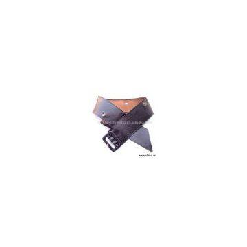Sell Belt