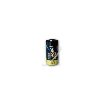 Sell Lithium Battery For Airplane Model (Canada)
