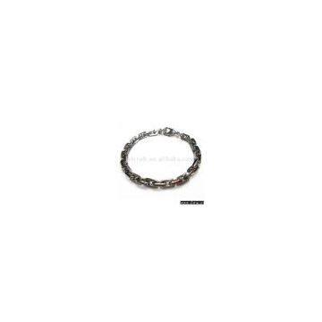 Sell Bracelet