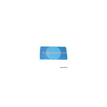 Sell PVC Bath Mat