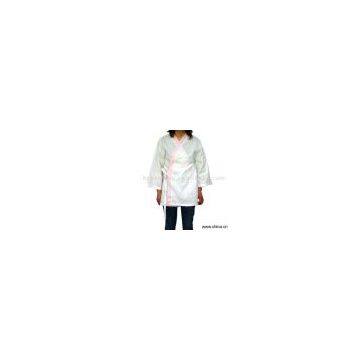 Sell Disposable Coat