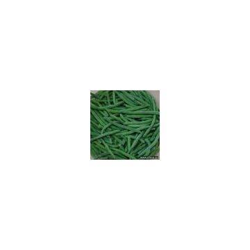 Sell Frozen Green Beans