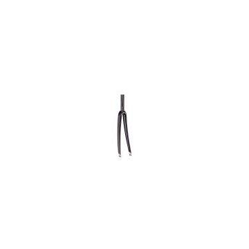 Taiwan Monocoque Carbon Fork