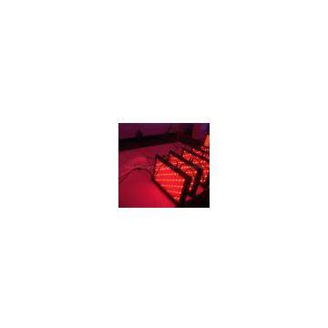 LED Panel General  (GL-071)