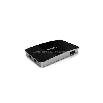 IPTV TV BOX  ANDROID 4.2 QUAD CORE  IPR1104B