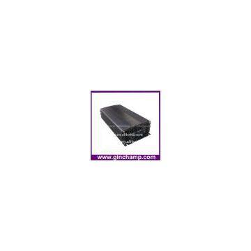 1000W power inverter