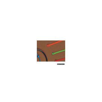Sell Cable Ties