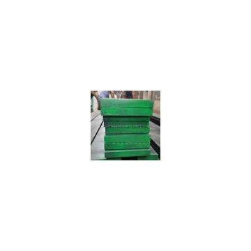 S136/FT64 Plastic die steel