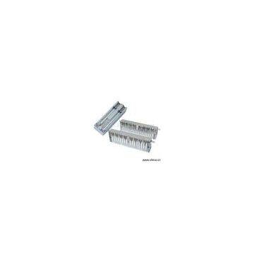 Sell Mould For Write Instruments