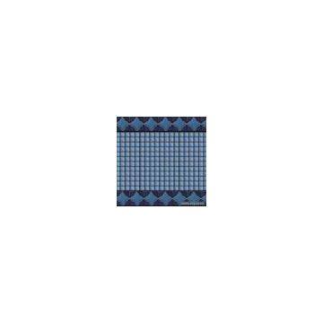 Sell Glazed Mosaic Tiles and Border Line Tiles