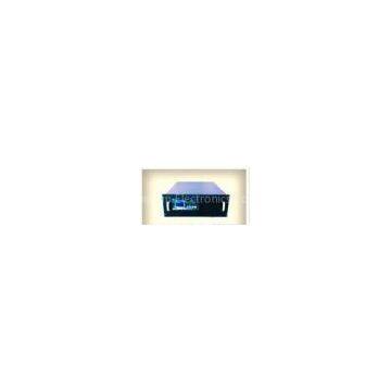 POWER Castle Series Rack Mount ups for communication system and office 6-10KVA