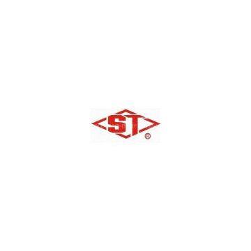 SHINTOOL MACHINERY CO.,ltd
