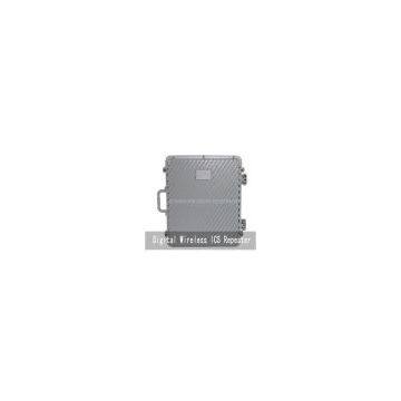 Digital ICS Repeater(Digital Bi-directional Amplifier) photo-2